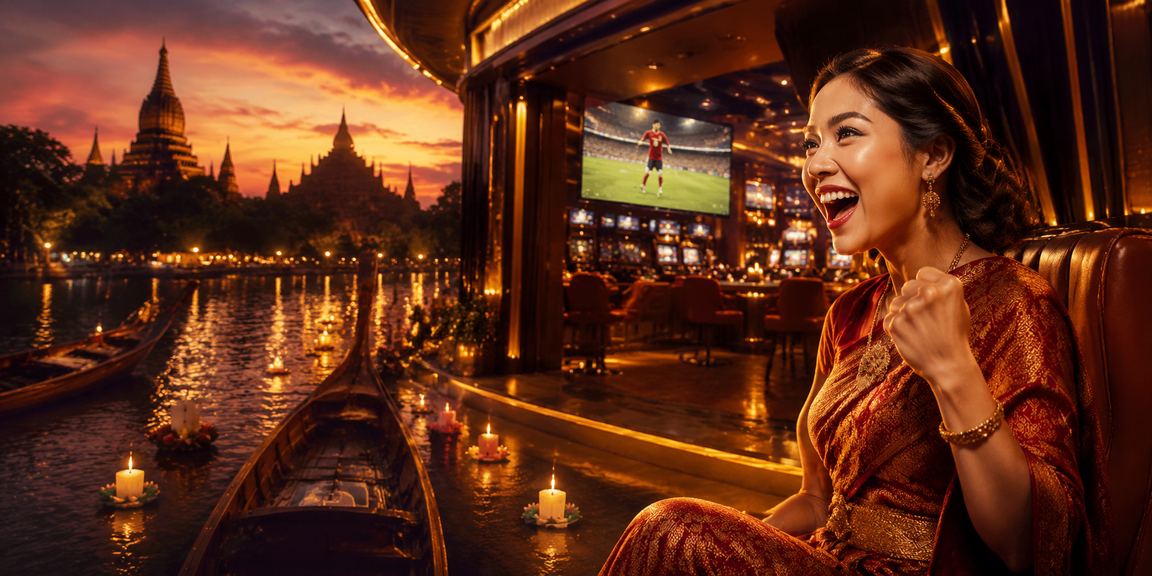 unibet