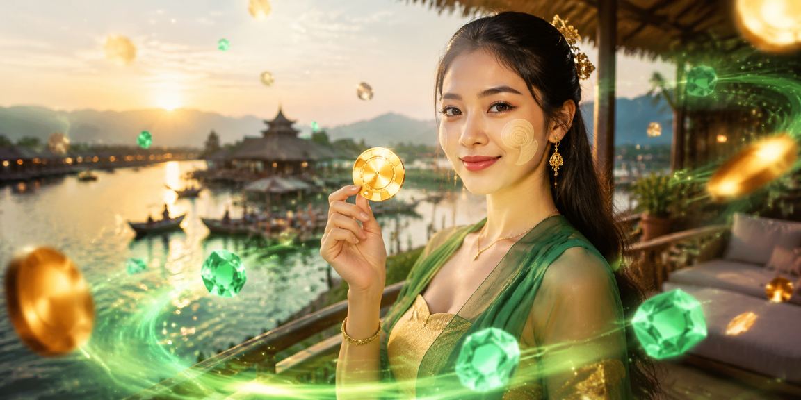 unibet