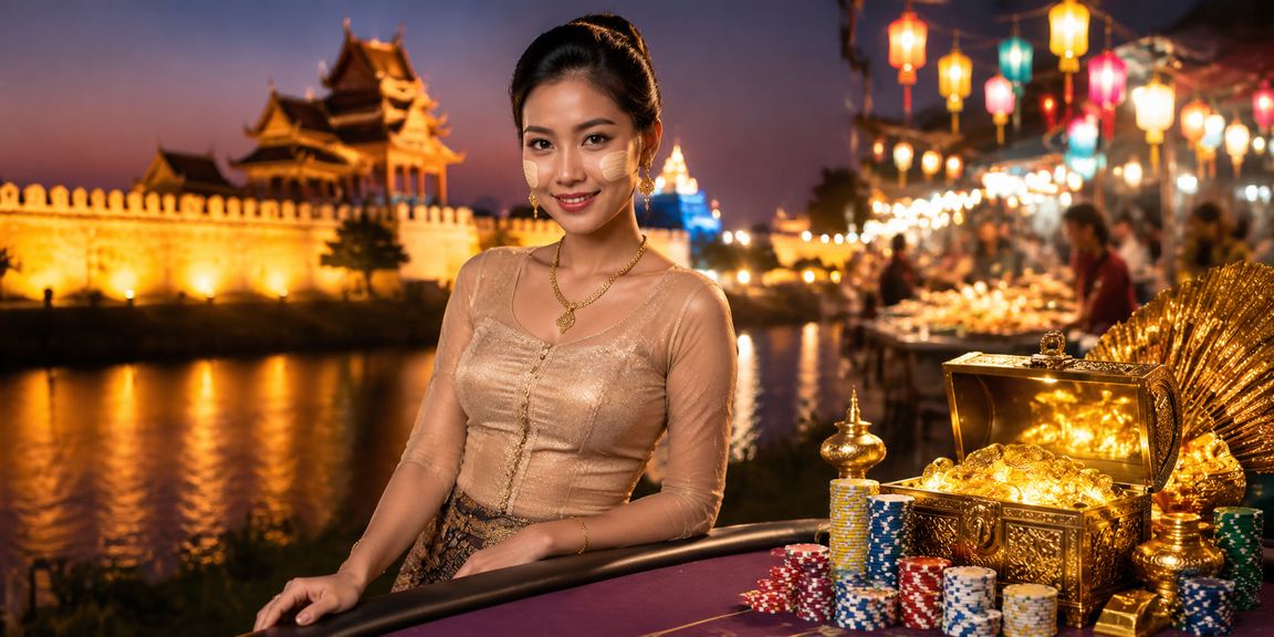 unibet