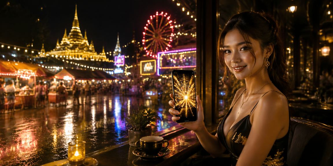 unibet