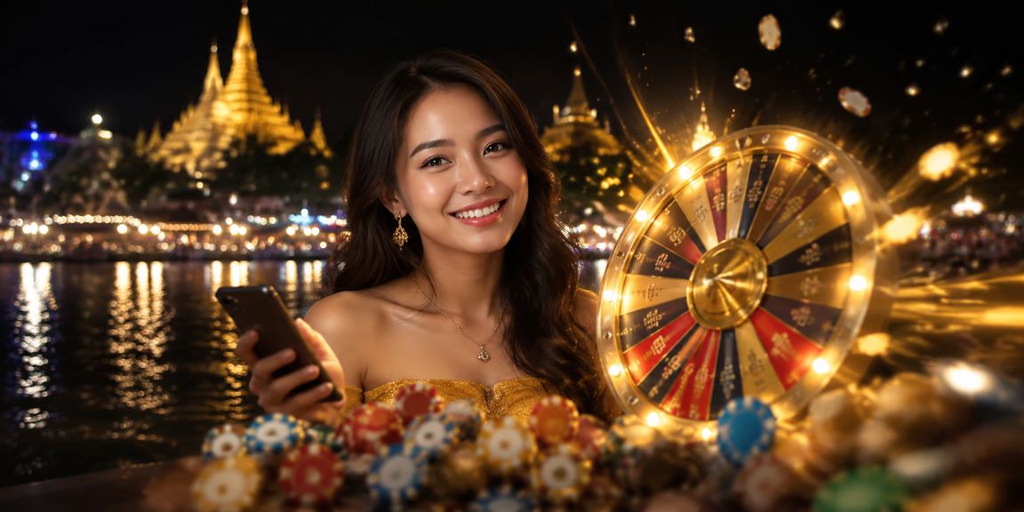 unibet