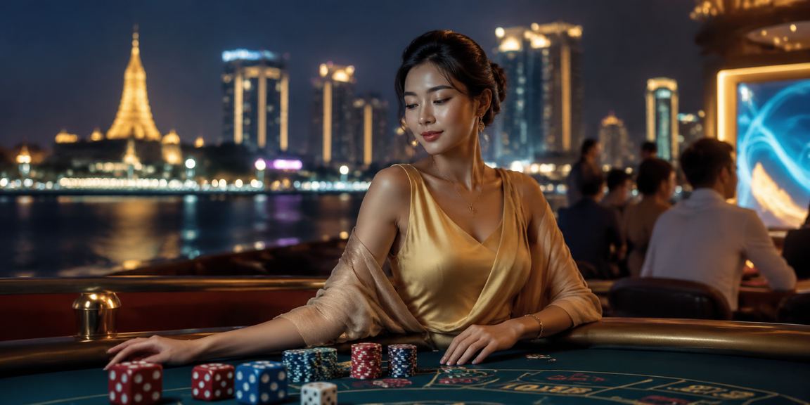 unibet