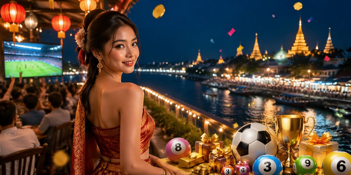 unibet