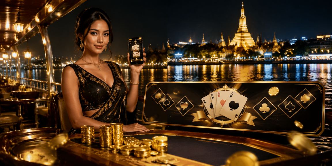 unibet