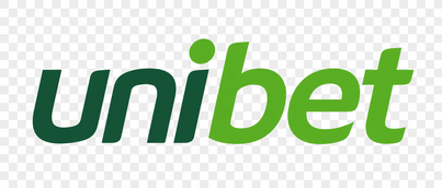 unibet